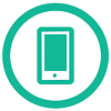 Patient Apps