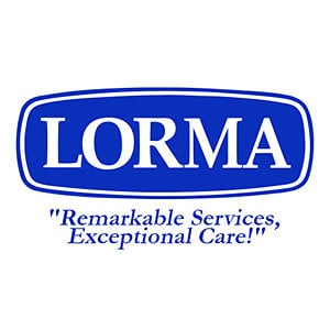 Hospital Login Logo